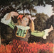 Colleen Hewett – Colleen Hewett LP vinyl record, image 3 of 6