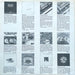 The Beatles – The Beatles Ballads LP vinyl record, image 8 of 9