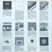 The Beatles – The Beatles Ballads LP vinyl record, image 8 of 9