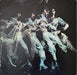 Carmen – Fandangos In Space LP vinyl record, image 2 of 6