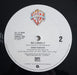 Gino Soccio – Dancer 12" vinyl record, image 2 of 4