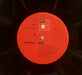 Joy Unlimited – Minne LP vinyl record, image 2 of 3