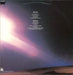Sky – Sky 3 LP vinyl record, image 2 of 4