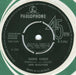 Love Sculpture – Sabre Dance 7" vinyl record, image 1 of 2