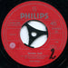 Pierre Henry – Psyché Rock 7" vinyl record, image 4 of 4