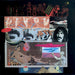 Frank Zappa – Joe's Garage Act I LP vinyl record, image 3 of 10