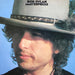 Bob Dylan – Masterpieces (3xLP) LP vinyl record, image 1 of 10