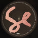 Sylvan Esso – H.S.K.T. 12" vinyl record, image 3 of 4