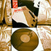 Metallica – Lords Of Summer 12" vinyl record, image 4 of 4