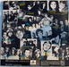 Various – 20 Explosive Hits LP vinyl record, image 2 of 4
