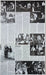 Various – Why March When You Can Riot?! LP vinyl record, image 7 of 10