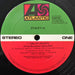 Stacey Q – Two Of Hearts 12" vinyl record, image 2 of 4