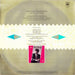 Paul Young – Love Of The Common People (Extended Club Mix) 12" vinyl record, image 2 of 4