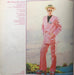 Elton John – Don't Shoot Me I'm Only The Piano Player LP vinyl record, image 10 of 10