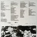 Useless Eaters – Relaxing Death LP vinyl record, image 6 of 9
