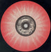 John Kennedy's Love Gone Wrong – Big Country 7" vinyl record, image 3 of 5