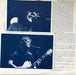 Indigo Girls – Indigo Girls LP vinyl record, image 5 of 10