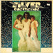 Silver Convention – The Best Of Silver Convention LP vinyl record, image 1 of 7
