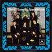 The Master's Apprentices – The Master's Apprentices LP vinyl record, image 1 of 4