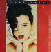 Tina Arena – I Need Your Body 7" vinyl record, image 1 of 4