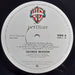 George Benson – In Flight LP vinyl record, image 3 of 4