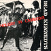 Dead Kennedys – Holiday In Cambodia 12" vinyl record, image 1 of 4