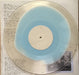 Camp Cope – Camp Cope LP vinyl record, image 6 of 6