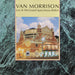 Van Morrison – Live At The Grand Opera House Belfast LP vinyl record, image 1 of 4