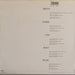 Bryan Ferry, Roxy Music – Bryan Ferry - The Ultimate Collection With Roxy Music LP vinyl record, image 2 of 9