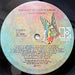 Carly Simon – The Best Of Carly Simon LP vinyl record, image 3 of 6