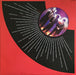 Arcadia – So Red The Rose LP vinyl record, image 3 of 6