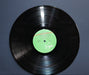 The Flying Lizards – Fourth Wall LP vinyl record, image 3 of 4