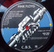 Pink Floyd – Wish You Were Here LP vinyl record, image 7 of 9