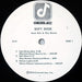 Herb Ellis, Ray Brown – Herb Ellis & Ray Brown's Soft Shoe LP vinyl record, image 3 of 4