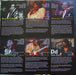 Marquise Knox – Marquise Knox 12" vinyl record, image 5 of 10