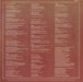 Barbara Dickson – Answer Me LP vinyl record, image 6 of 6