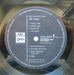 T. Rex – The Slider LP vinyl record, image 3 of 6