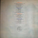 Lightning Slim, Whispering Smith, Doctor Ross, Jimmy Dawkins, Bessie Griffin – Blues Night - Live From Montreux (2xLP) LP vinyl record, image 2 of 3