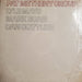 Pat Metheny Group – Pat Metheny Group LP vinyl record, image 1 of 4