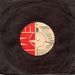 Tom Robinson Band – Too Good To Be True 7" vinyl record, image 2 of 4