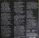 The Angels – Night Attack LP vinyl record, image 3 of 6