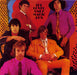 The Loved Ones – Magic Box LP vinyl record, image 1 of 4