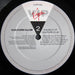 Culture Club – The Best Of Culture Club LP vinyl record, image 4 of 4