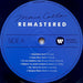 Maria Callas – Remastered LP vinyl record, image 6 of 9