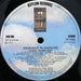 Linda Ronstadt – Prisoner In Disguise LP vinyl record, image 3 of 4