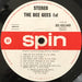 Bee Gees – 1st LP vinyl record, image 3 of 4