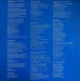 Olivia Newton-John – Making A Good Thing Better LP vinyl record, image 2 of 6