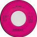 Shocking Blue – Oh Lord 7" vinyl record, image 3 of 4