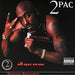 2Pac – All Eyez On Me (4xLP) LP vinyl record, image 1 of 10