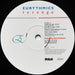 Eurythmics – Revenge LP vinyl record, image 3 of 6